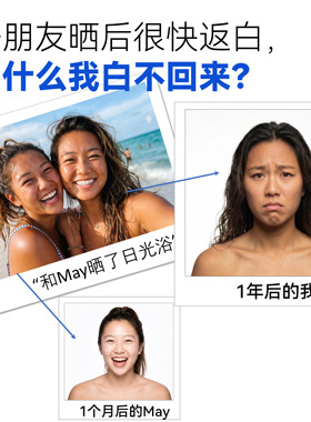 丽舒丹10%烟酰胺专研配比提亮