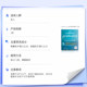 Probiotics ສໍາລັບແມ່ຍິງຖືພາເພື່ອຄວບຄຸມທ້ອງຜູກ gastrointestinal