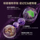 Neurozan ginkgo leaf essence ສານສະກັດຈາກພະລັງງານສະຫມອງ