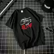 军武次位面推荐品牌 新人首单立减十元 21年6月 淘宝海外