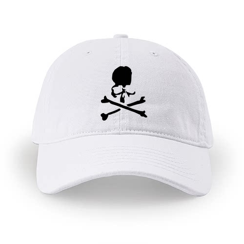 MMJ mastermind JAPAN x F.C.R.B FCRB spohnet帽子棒球帽定制 - 图0
