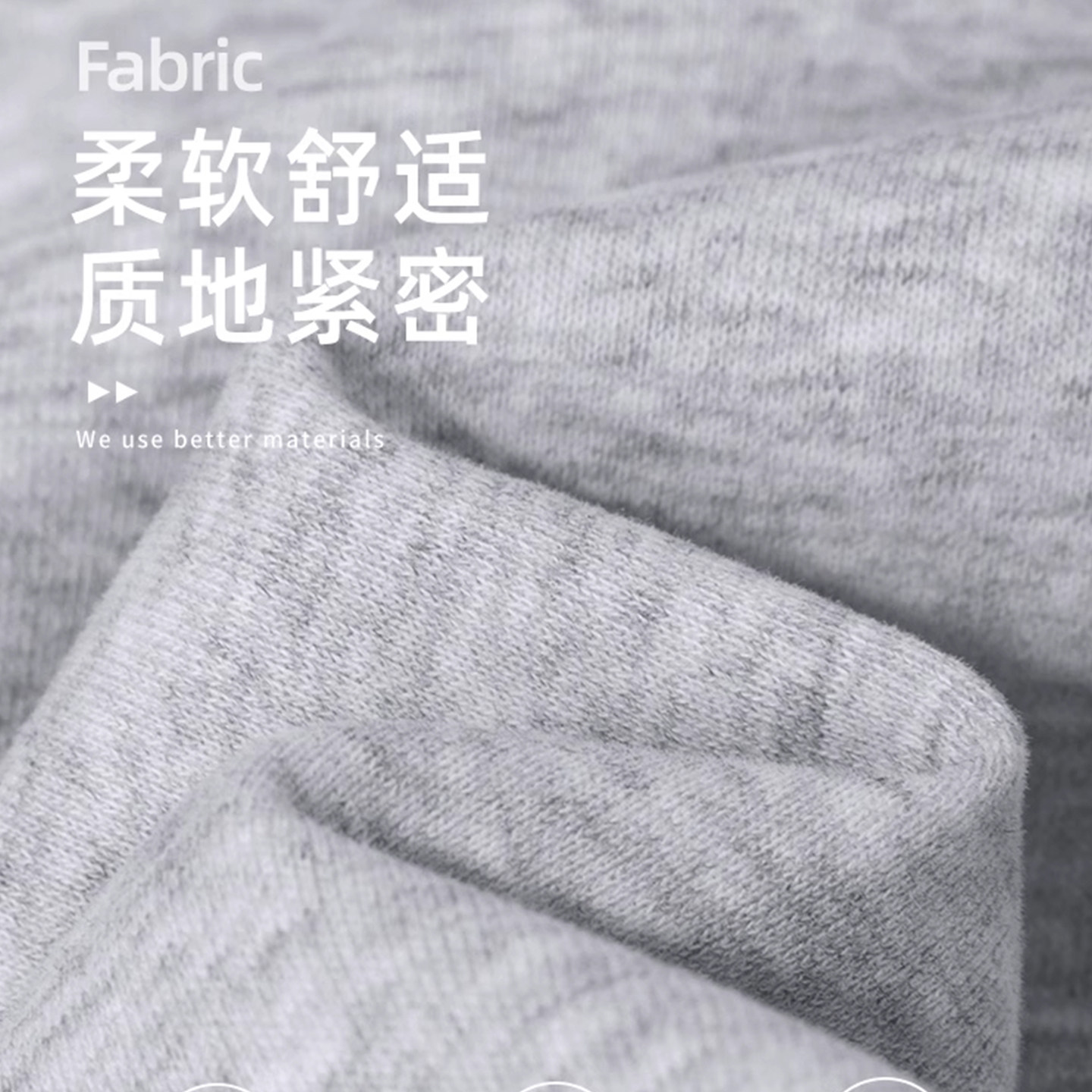 修身卫衣外套女2025秋冬季新款正肩加绒加厚连帽收腰紧身短款上衣,淘宝优惠券,粉丝福利购,淘宝优惠卷