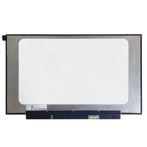 NV140FHM-N48 N4H N4K N3B N49 LP140WFA SPD1 N140HCA-EAC 屏幕 - 图0