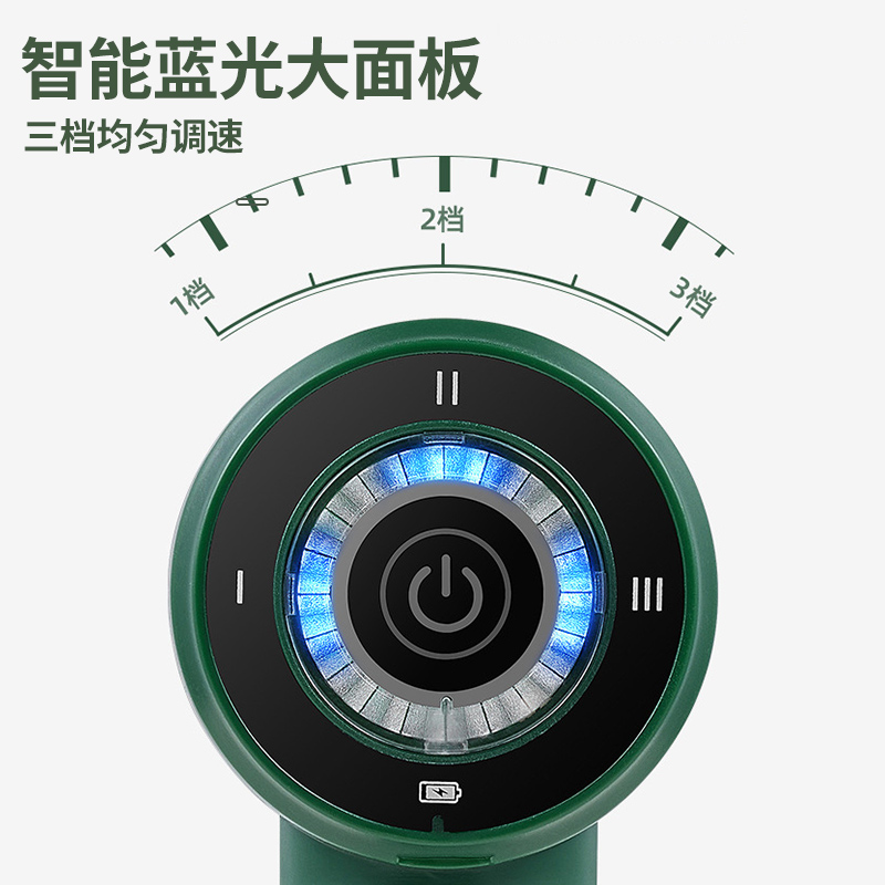 电动打蛋器家用小型烘焙专用手持奶油打发器鸡蛋搅拌神器蛋糕工具-图2