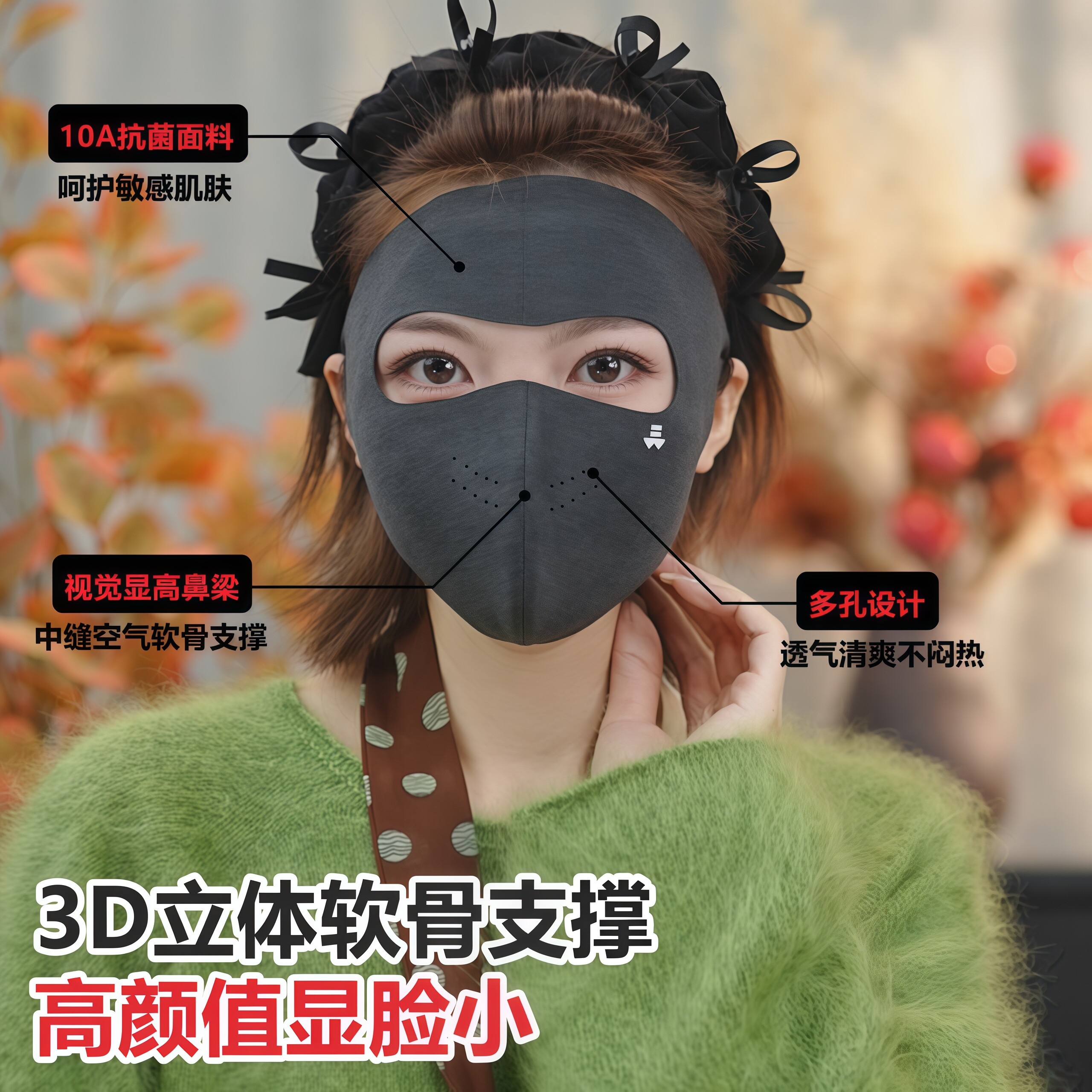 图3