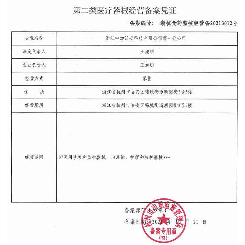 家用户外车载医疗急救包全套国家标准便携家庭车用防疫用品医药箱