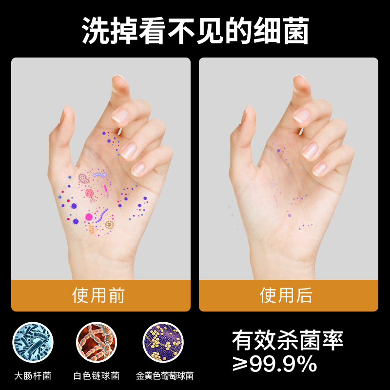 百分之75医用酒精喷雾除菌便携小瓶家里杀菌消毒液乙醇消毒水家用 - 图2