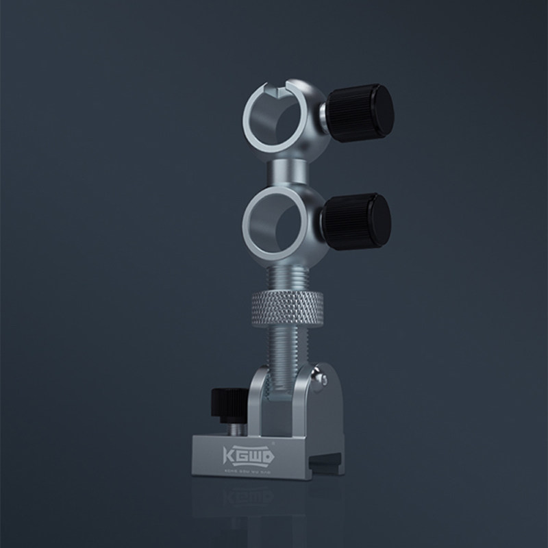 空钩悟道钓箱专用配件滑轨式便携四件套炮台支架饵盘架鱼护架伞架,淘宝优惠券,粉丝福利购,淘宝优惠卷