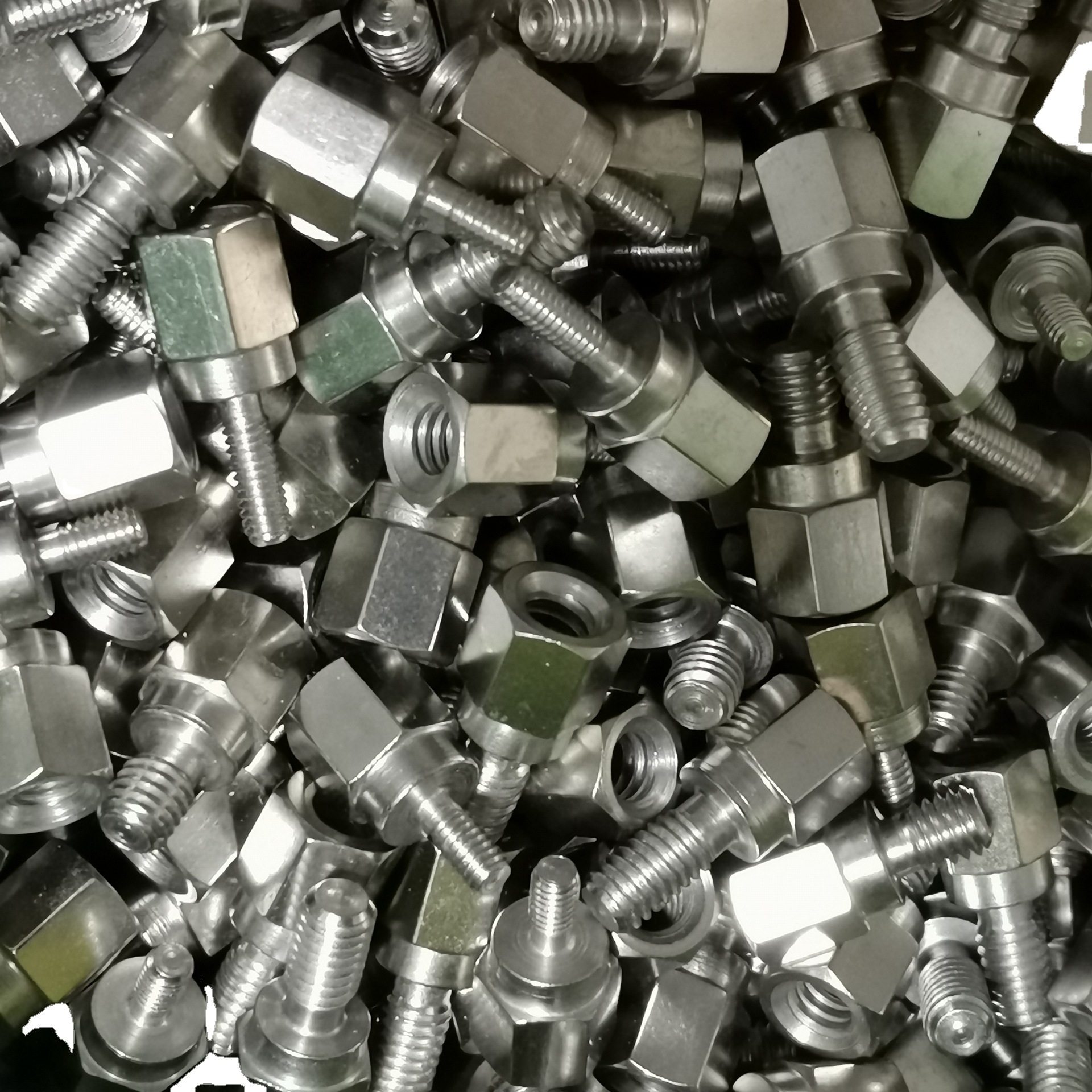 M4M6投影仪1/4转换螺丝投影机相机转接头钢材镀镍三脚架手机支架,淘宝优惠券,粉丝福利购,淘宝优惠卷