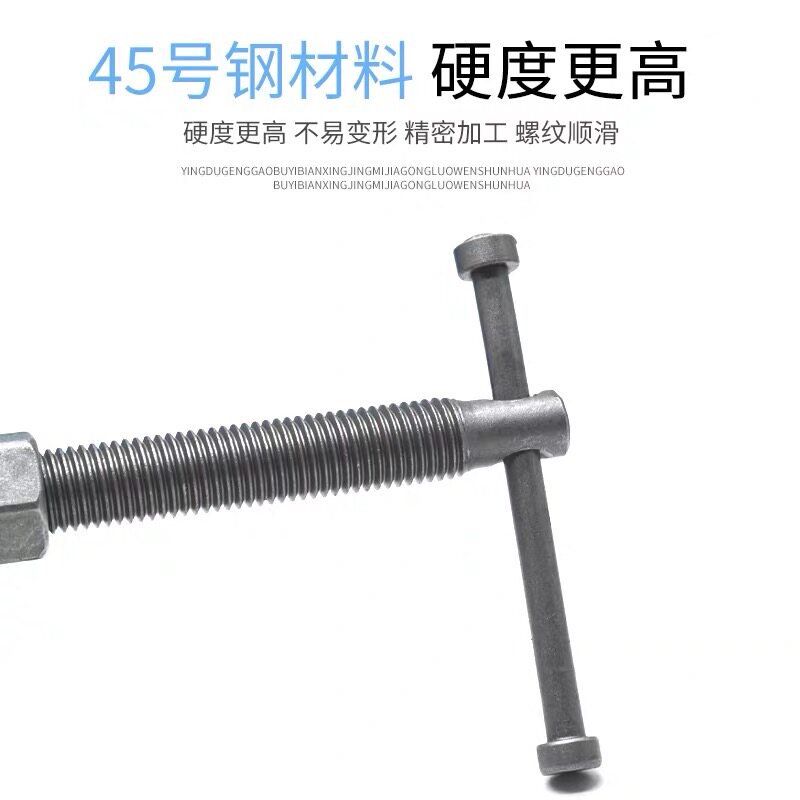 武函汽车刹车分泵工具蝶式刹车分泵回位换刹车片拆装专用维修工具,淘宝优惠券,粉丝福利购,淘宝优惠卷