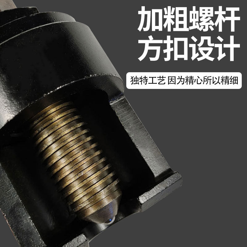摇臂大货车球笼拆卸工具拆手动汽车转向杆气动球头取出器球头螺帽,淘宝优惠券,粉丝福利购,淘宝优惠卷