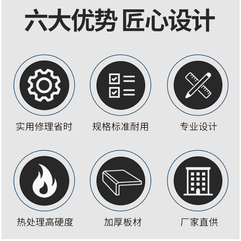 摇臂大货车球笼拆卸工具拆手动汽车转向杆气动球头取出器球头螺帽,淘宝优惠券,粉丝福利购,淘宝优惠卷