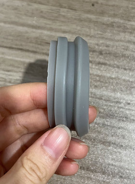 苏泊尔电饭煲出气阀密封圈