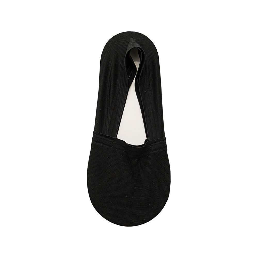 短款浅口隐形少女士低帮透气底船袜 俏棒妮短袜/打底袜/丝袜/美腿袜