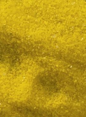 香炉沙烧香炉金刚砂香碗金沙家用专用金砂香灰粉上香插香金玉明沙