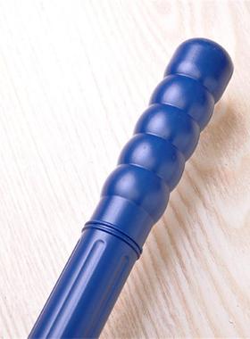 马桶抽踹马桶吸皮搋子通下水道疏通器管道通马桶疏通器水拔子