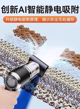 窗户槽沟清洁神器擦洗打扫窗台缝隙玻璃刷新房子卫生灰尘凹槽清理