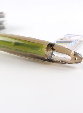 长柄尘刷软毛沙发卧室汽车清洁除尘刷子笤帚掸被子扫床刷