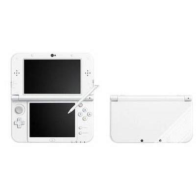 中古原装3DS游戏 NEW3DSLL新大三2DSLL限定2DS可 - 图3