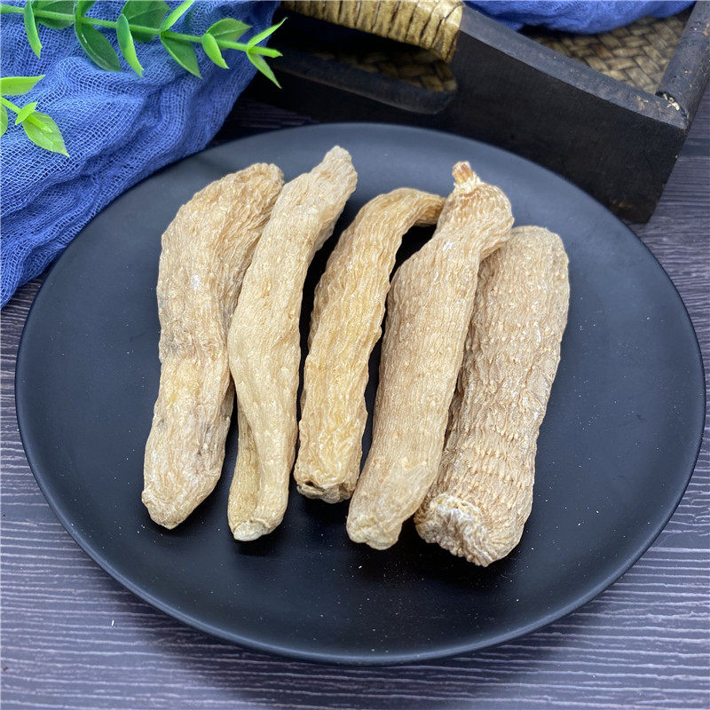 祁滋堂生500克g干货云南免费天麻 祁滋堂天麻