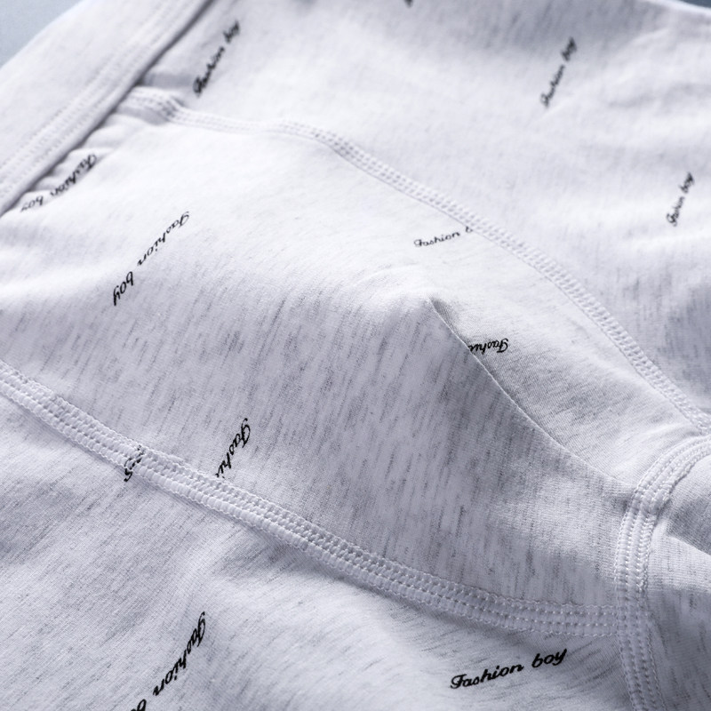 青少年内裤男发育期学生14岁初中生纯棉平角裤全棉儿童内裤大童16,淘宝优惠券,粉丝福利购,淘宝优惠卷