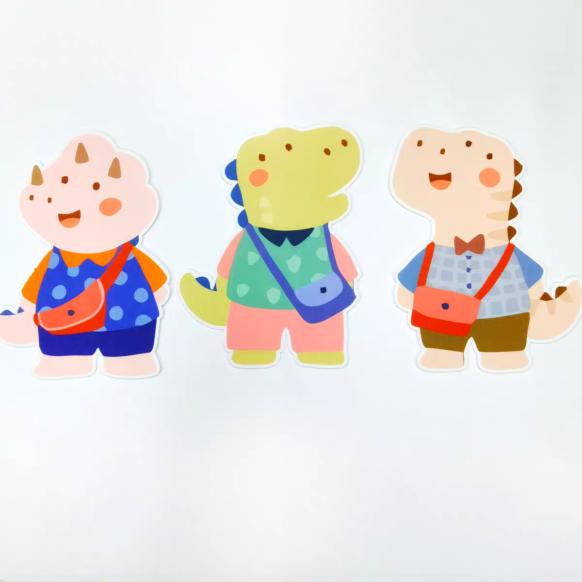 幼儿园环创墙面布置黑板装饰卡通动物家园兔子小熊鳄鱼火车蘑菇屋,淘宝优惠券,粉丝福利购,淘宝优惠卷