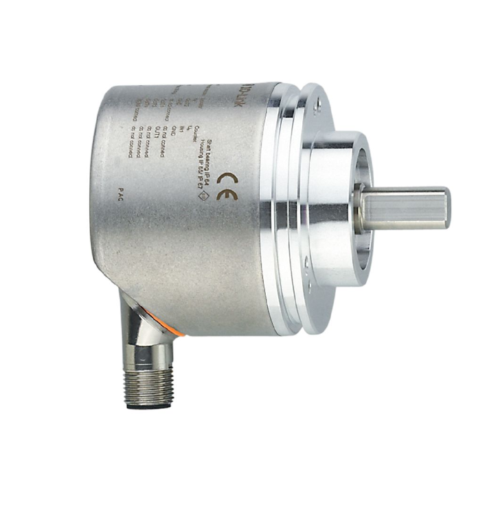 易福门ROP520 RM9000 RV3100 ROP521 RB3500 RO3100 RB3100编码器 - 图3