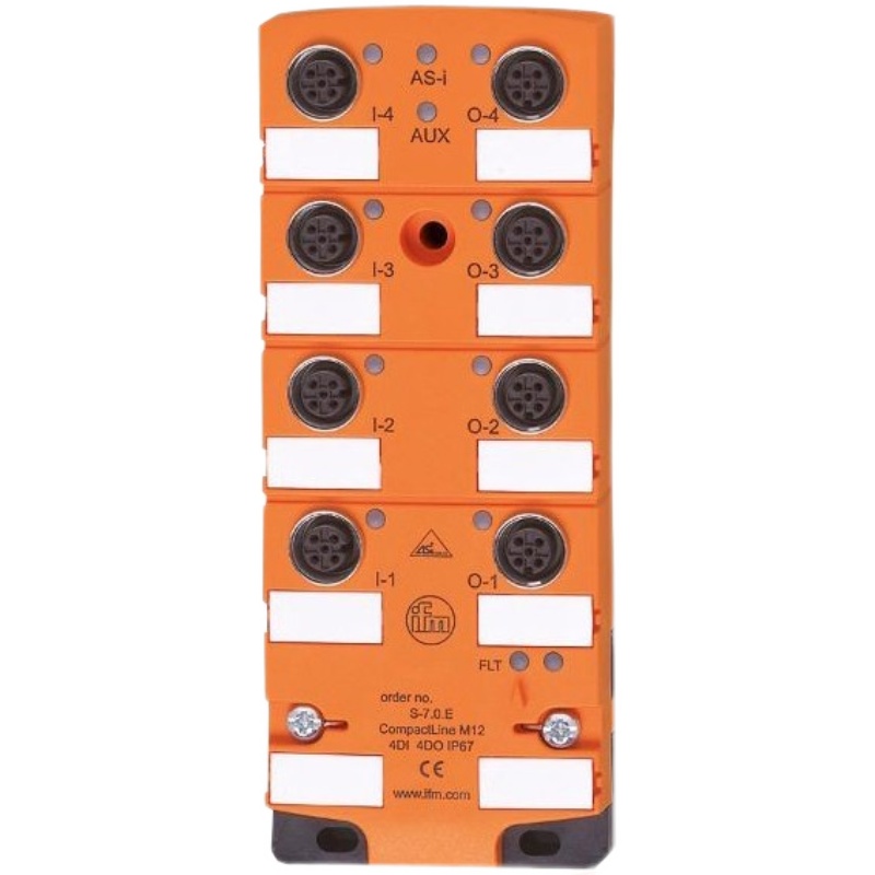 AC3201AC5215AC2251 AC1147 AC1256 AC2256 AC2412 AC2457 AC2484 - 图1