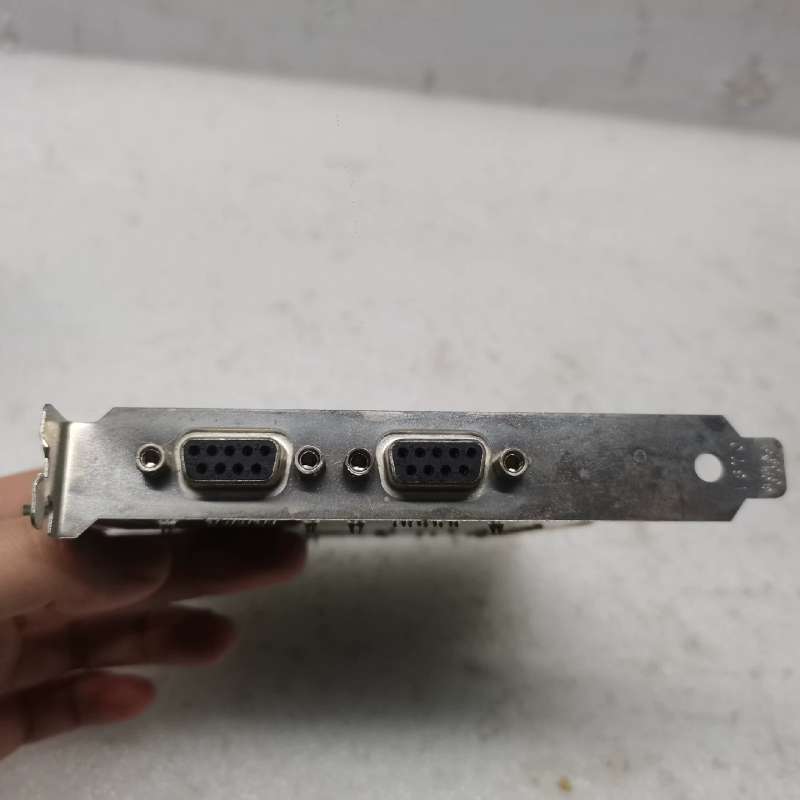 议价：Orbit3 Network Card   solart - 图1