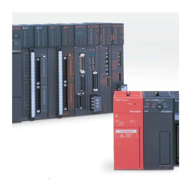 fxin-60mr-001, A61P, A66P, A62DA-S1, A68RD3, A60MXR, A67报价 - 图3