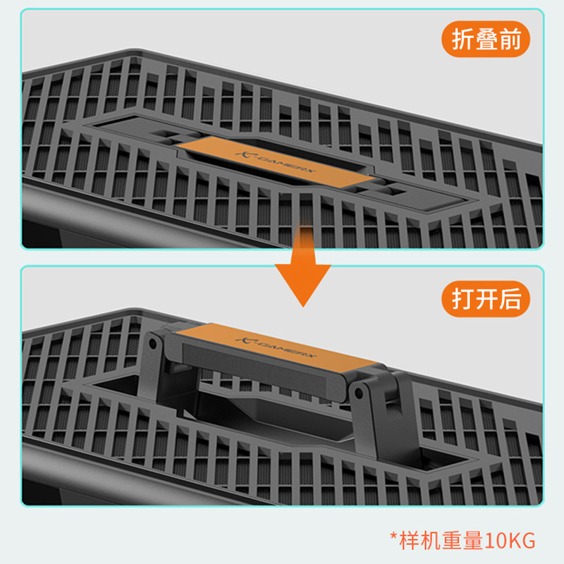 图3