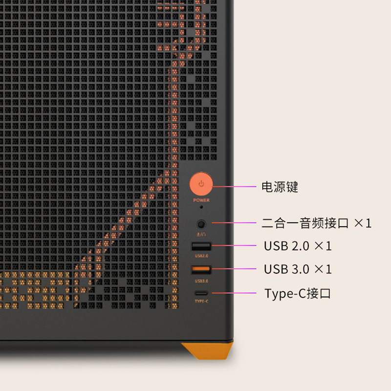 图4
