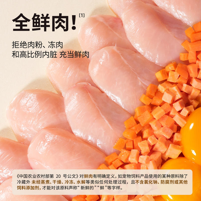 商品缩略图 2