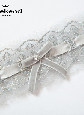 卓雅周末24秋季新款复古