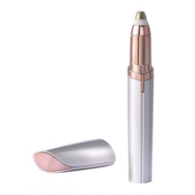 【商品】女神必备电动电池款充电款