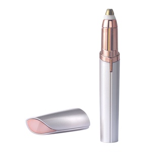 【商品】女神必备电动电池款充电款