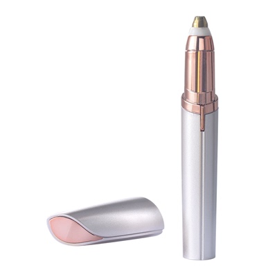 【商品】女神必备电动电池款充电款