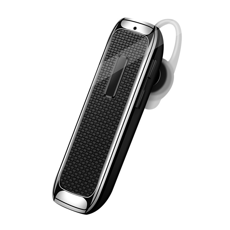 小米vivo苹果iphone华为oppo一加女 飞讯数码蓝牙耳机