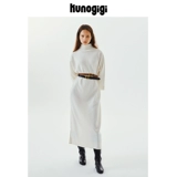 Оригинальный дизайнерский изысканный ремень, модная подарочная коробка, простой и элегантный дизайн