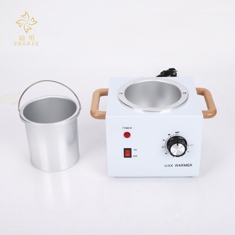 大容量1000ml单头巧克力融化锅电热朱古力熔化机恒温保温炉,淘宝优惠券,粉丝福利购,淘宝优惠卷