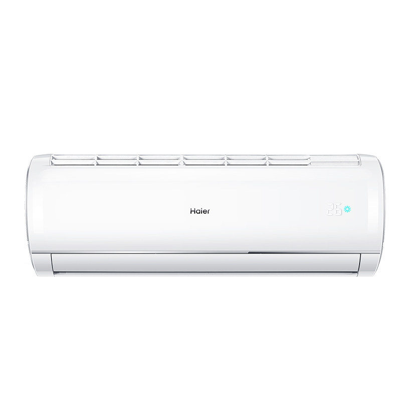 haier海尔1.5 p变频一级空调 Haier海尔新合润空调