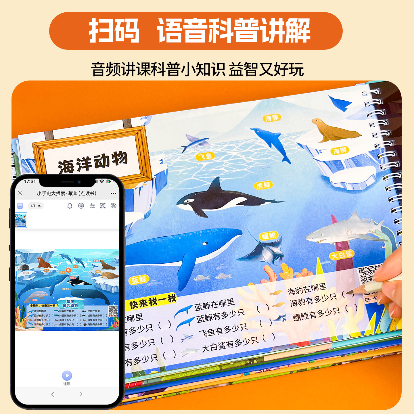 图 5