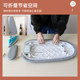 Get discounts on household folding tabletop ironing boards with coupons
