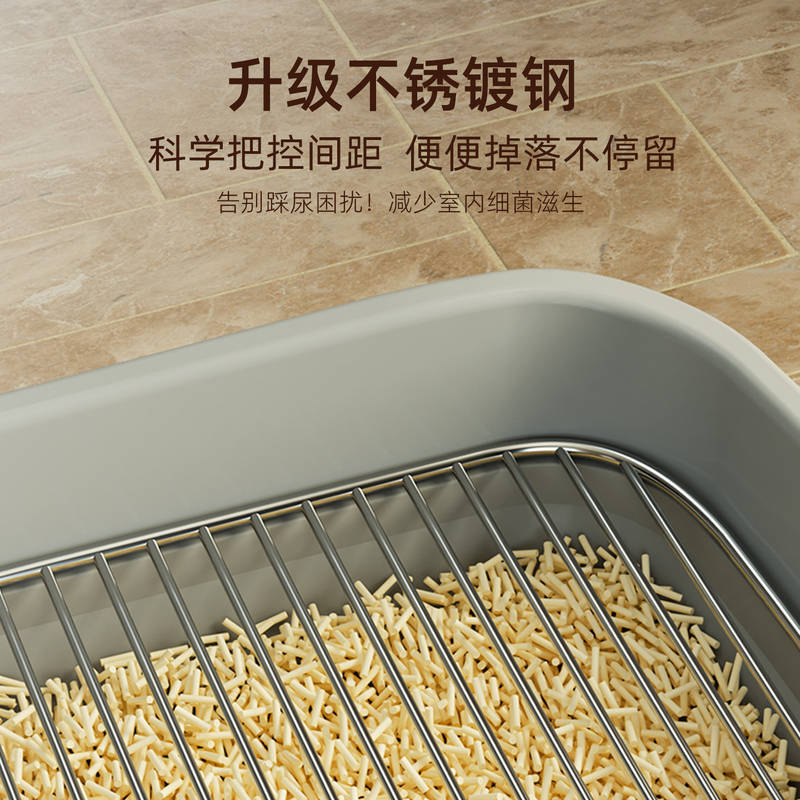 商品缩略图 3