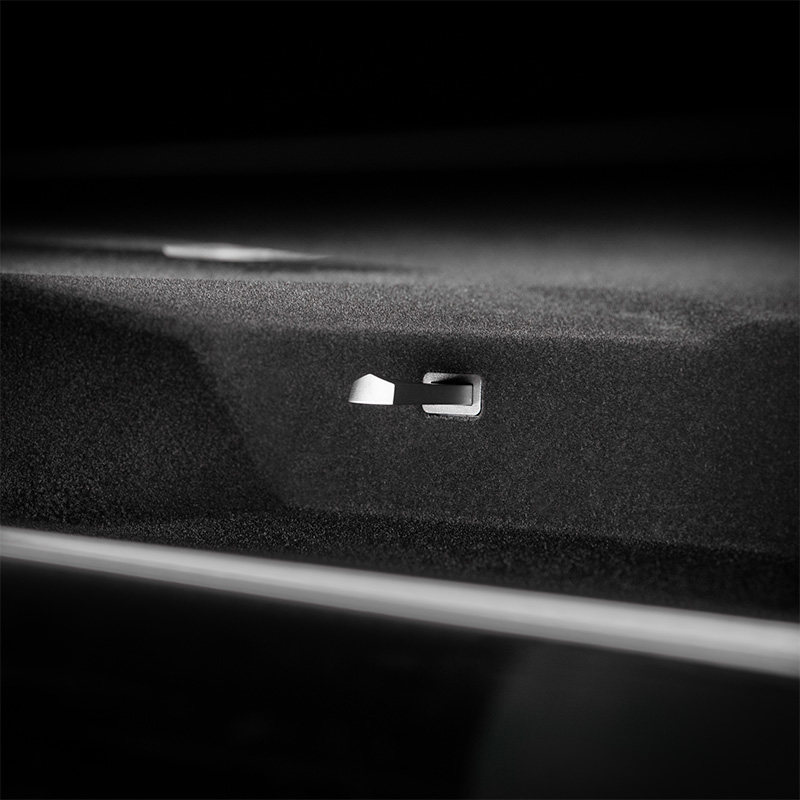 特斯拉（Tesla）官方u盘大容量存储512GB行车记录仪Model 3/Y/S/X,淘宝优惠券,粉丝福利购,淘宝优惠卷