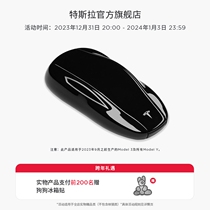 Tesla Tesla Tesla Model3 Y intelligent remote control car key