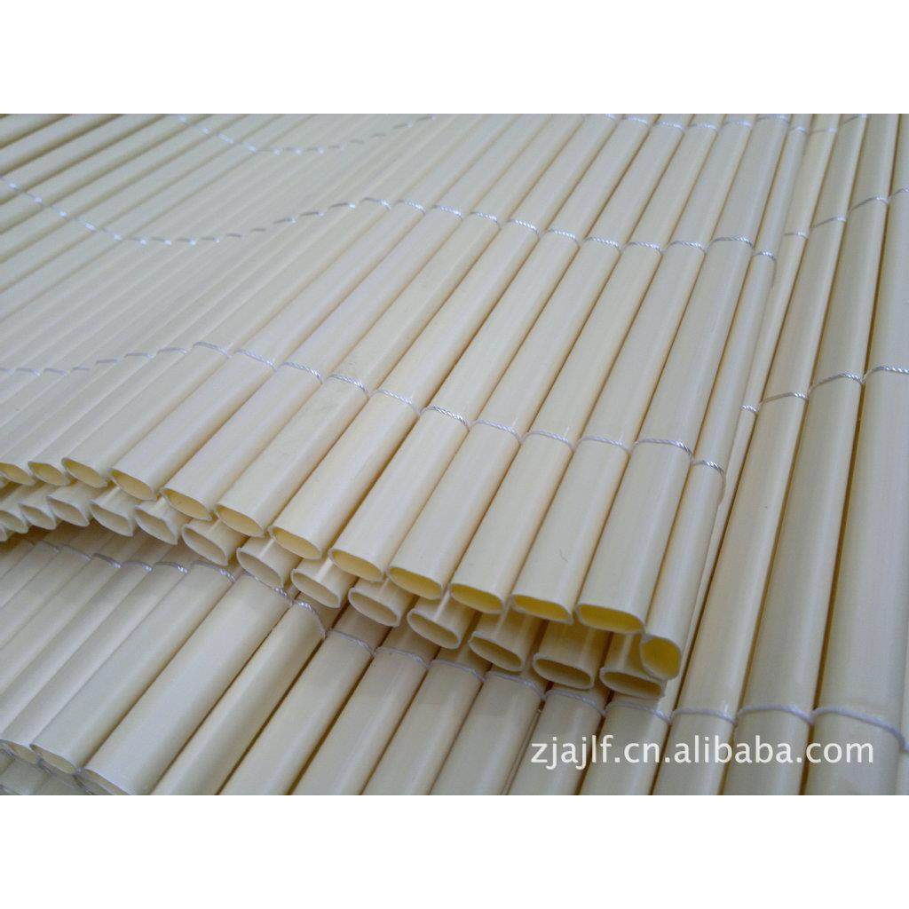 金属电动编织机塑料篱笆编织机高速编织机林业机械塑料型材机械,淘宝优惠券,粉丝福利购,淘宝优惠卷