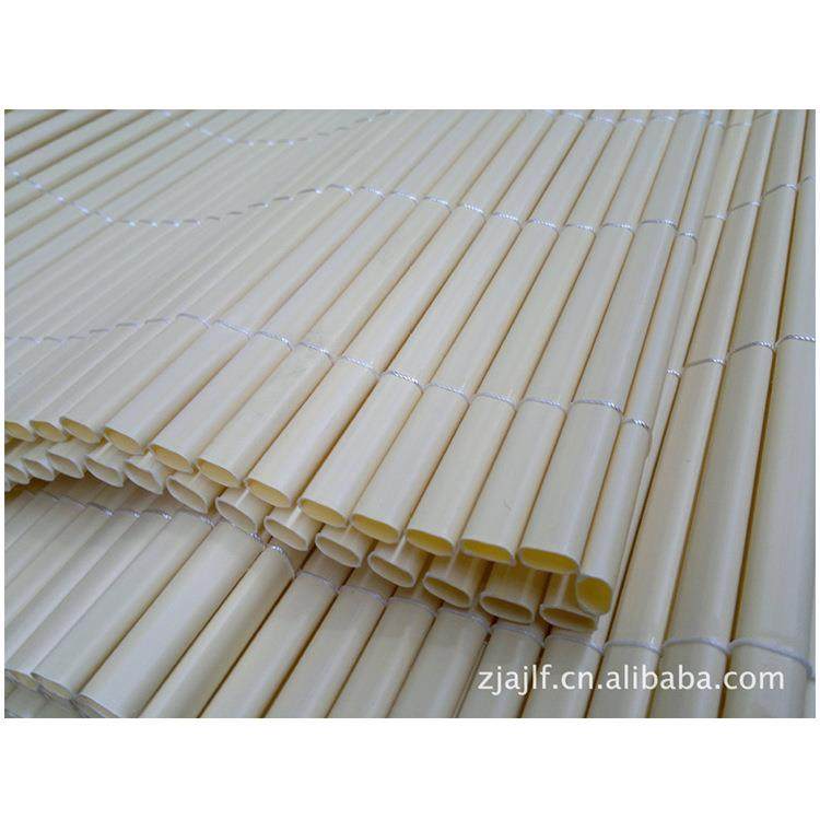 金属电动编织机塑料篱笆编织机高速编织机林业机械塑料型材机械,淘宝优惠券,粉丝福利购,淘宝优惠卷