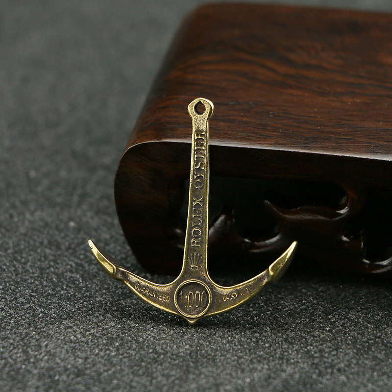  玄翠峰项坠/吊坠