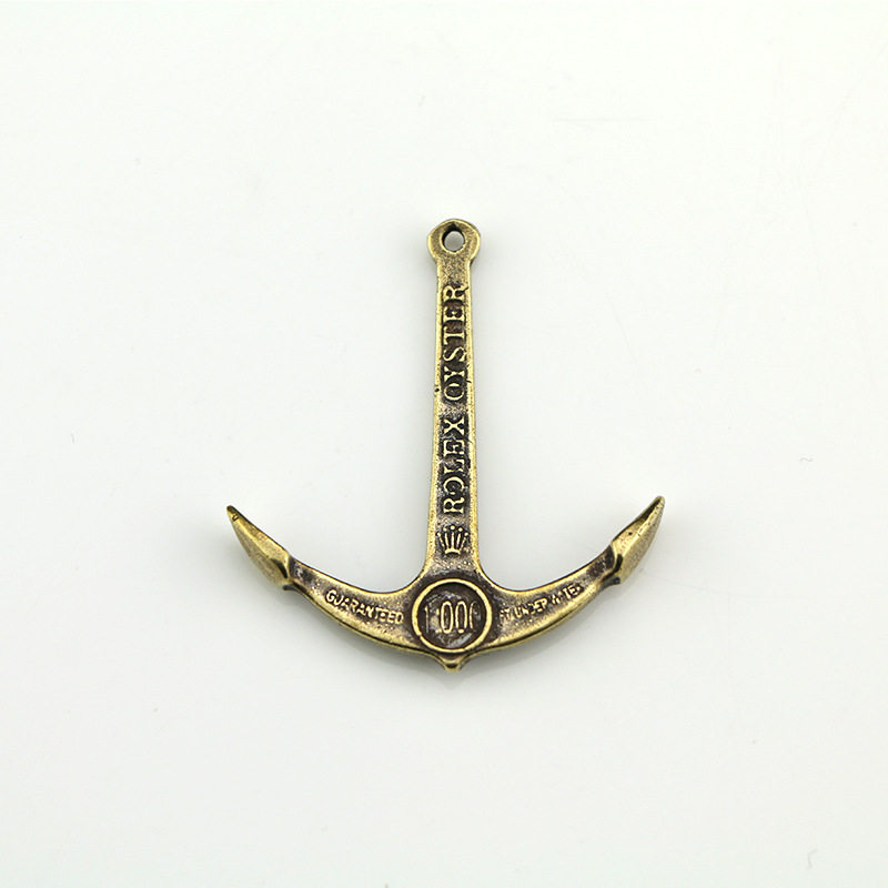  玄翠峰项坠/吊坠